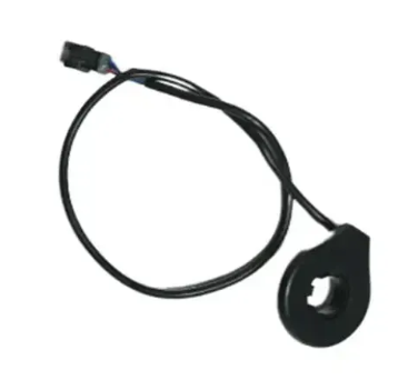 Trapsensor V8